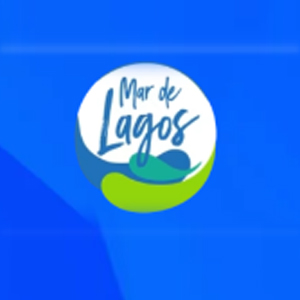 Mar de Lagos 