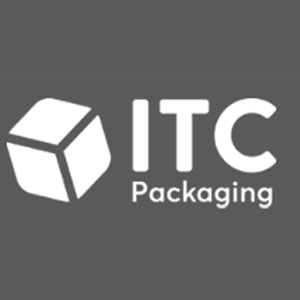 ITC Packaging