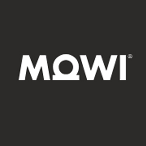 Mowi - Top Seafood Company in Europe Mowi