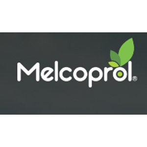 Melcoprol - Top Supplement Company in LATAM Melcoprol