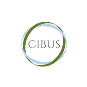 Cibus Capital