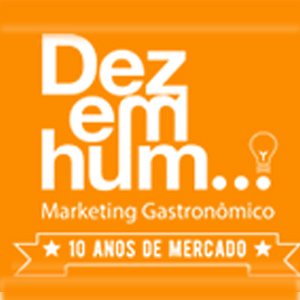 Dezemhum