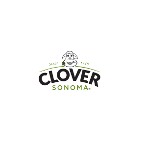 Clover Sonoma 