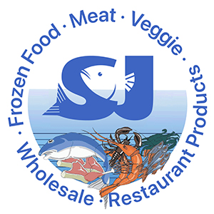 S.J. Distributors LLC - Top F&B Distributors S.J. Distributors LLC