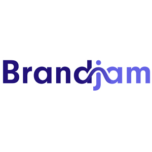 Brandjam