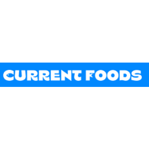 Current Foods