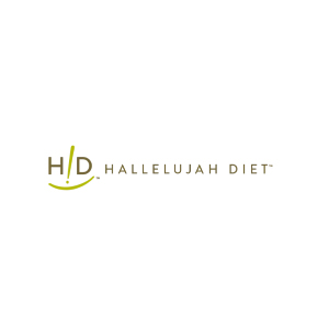 Hallelujah Diet 