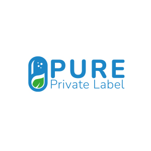 Pure Private Label Pure Private Label