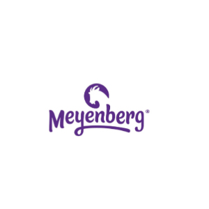 Meyenberg