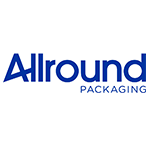 Allround Packaging