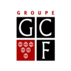 GCF Group