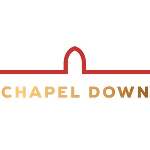 Chapel Down