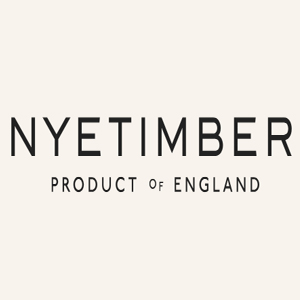 Nyetimber