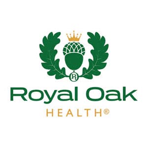 Royal Oak Health Royal Oak Health
