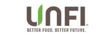 UNFI [NYSE:UNFI]
