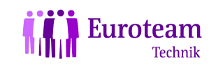 EUROTEAM