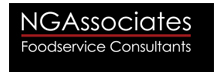 NGAssociates