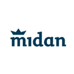 Midan Marketing
