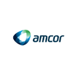 Amcor