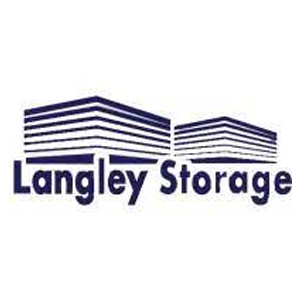 Langley Storage