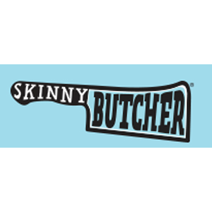 Skinner Butcher 