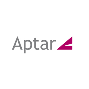 Aptar CSP Technologies