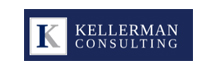 Kellerman Consulting