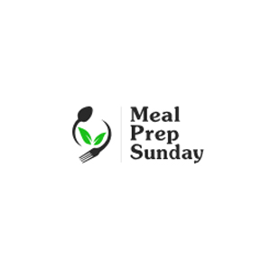 Meal Prep Sunday - Top Supplement Companies Meal Prep Sunday