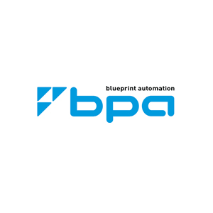BluePrint Automation