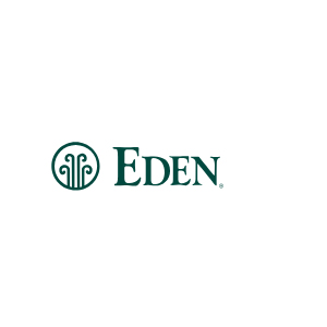 Eden Foods