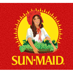 Sun-Maid 