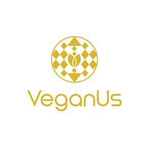 VeganUs 
