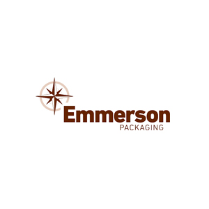 Emmerson Packaging