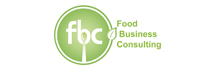 Food Business Consulting