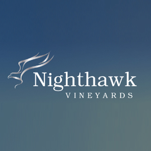 Nighthawk Vineyards - Top Beer and Wine Service Companies in Canada Nighthawk Vineyards