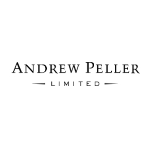 Andrew Peller - Top Beer and Wine Service Companies in Canada Andrew Peller
