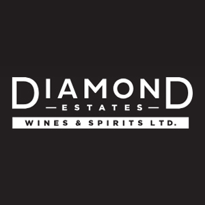 Diamond Estates Wines & Spirits - Top Beer and Wine Service Companies in Canada Diamond Estates Wines & Spirits