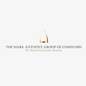 The Mark Anthony Group - Top Beer and Wine Service Companies in Canada The Mark Anthony Group