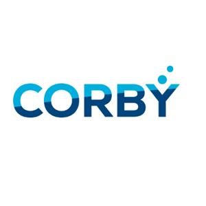 Corby Spirit and Wine Limited - Top Beer and Wine Service Companies in Canada Corby Spirit and Wine Limited