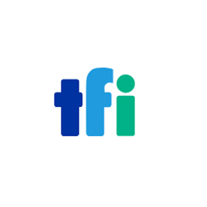 TFI Canada - Top Foodservice Equipment Services in Canada TFI Canada