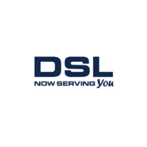DSL Inc - Top Foodservice Equipment Services in Canada DSL Inc