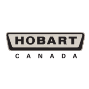 Hobart Canada - Top Foodservice Equipment Services in Canada Hobart Canada