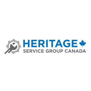 Heritage Service Group Canada - Top Foodservice Equipment Services in Canada Heritage Service Group Canada