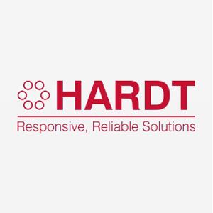 Hardt Equipment Manufacturing - Top Foodservice Equipment Services in Canada Hardt Equipment Manufacturing