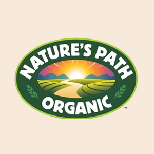 Nature’s Path