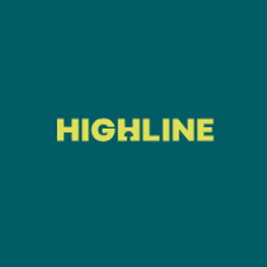Highline Mushrooms