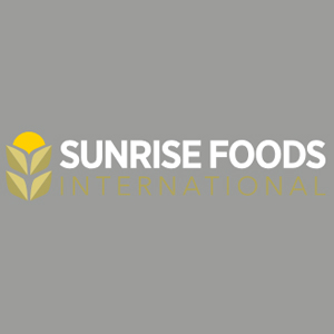 Sunrise Foods International
