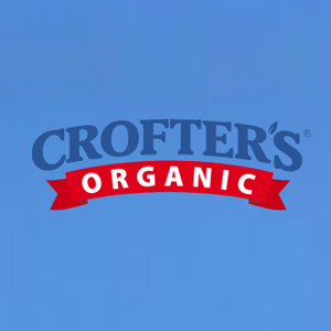Crofter’s Organic