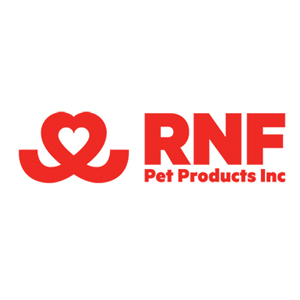 RNF Pet Products Inc