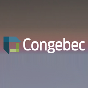 Congebec - Top Food Logistic and Transportation Companies in Canada Congebec